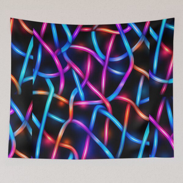Item preview, Impossible Technological Illusion designed and sold by Piotrek0001.