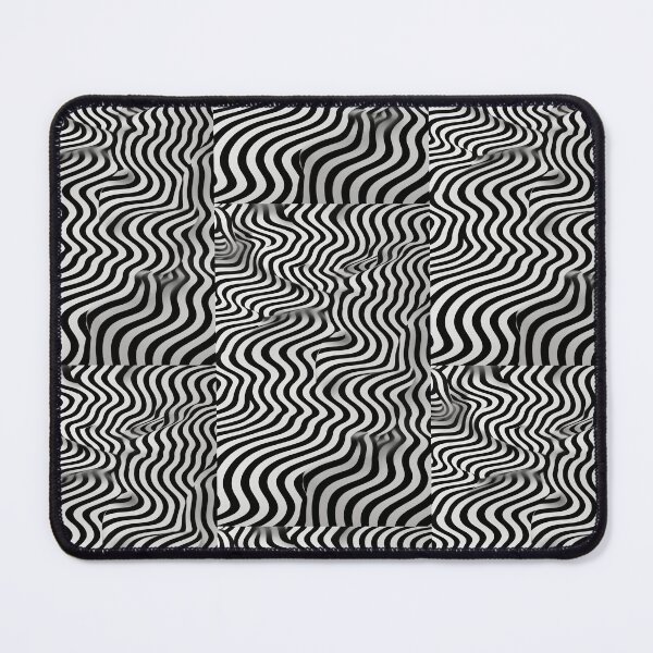 Item preview, Impossible Technological Illusion designed and sold by Piotrek0001.