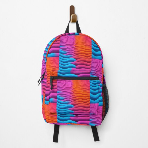 Item preview, Impossible Technological Illusion designed and sold by Piotrek0001.