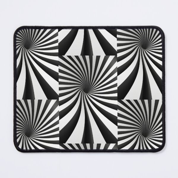 Item preview, Impossible Technological Illusion designed and sold by Piotrek0001.