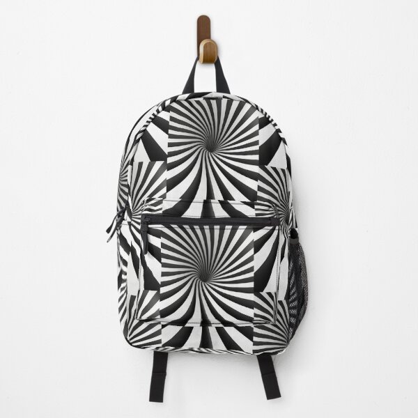 Item preview, Impossible Technological Illusion designed and sold by Piotrek0001.