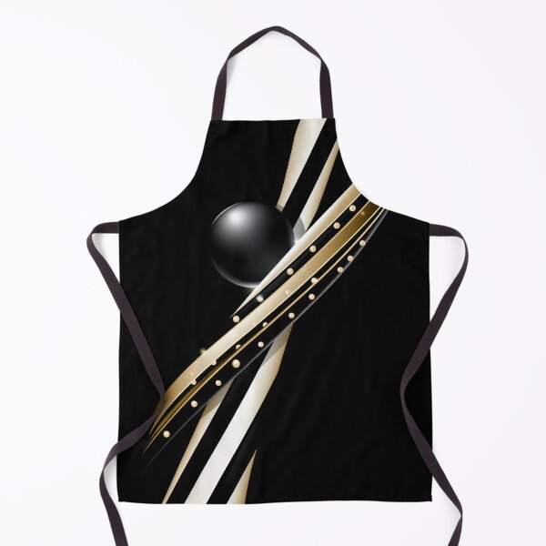 Item preview, Impossible Technological Illusion designed and sold by Piotrek0001.