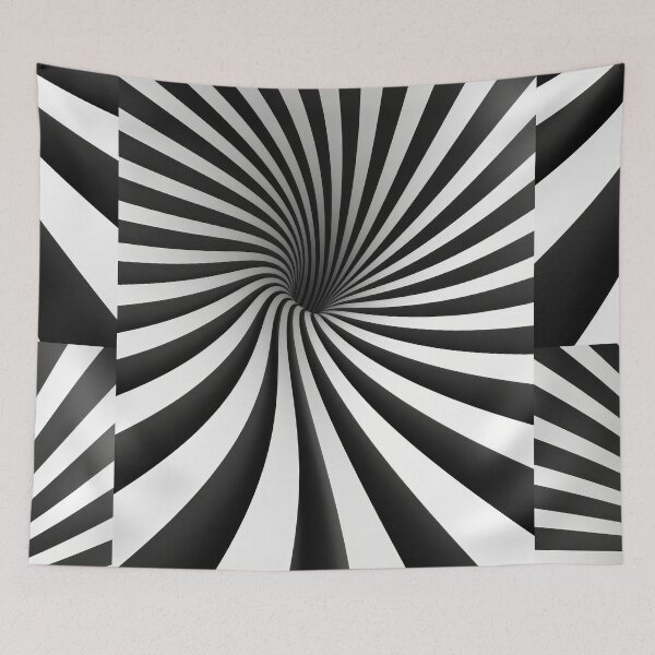 Item preview, Impossible Technological Illusion designed and sold by Piotrek0001.
