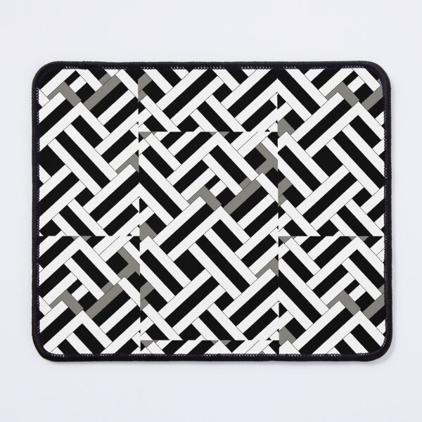 Item preview, Impossible Technological Illusion designed and sold by Piotrek0001.