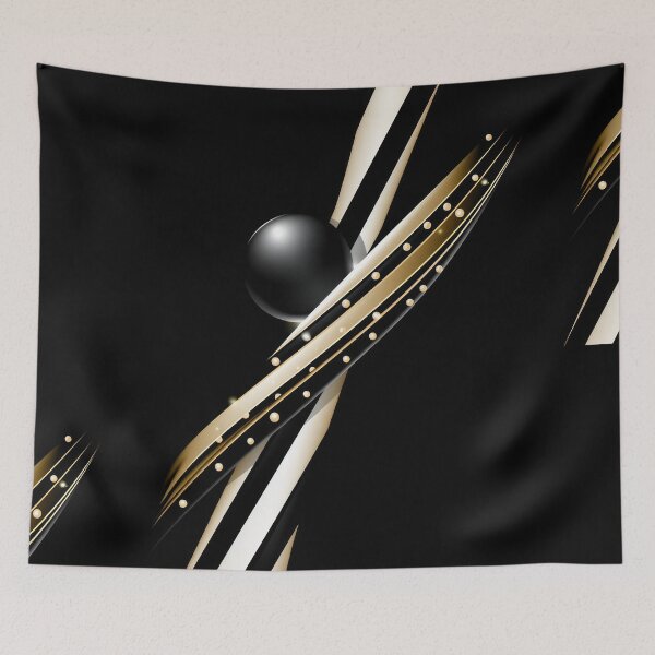 Item preview, Impossible Technological Illusion designed and sold by Piotrek0001.