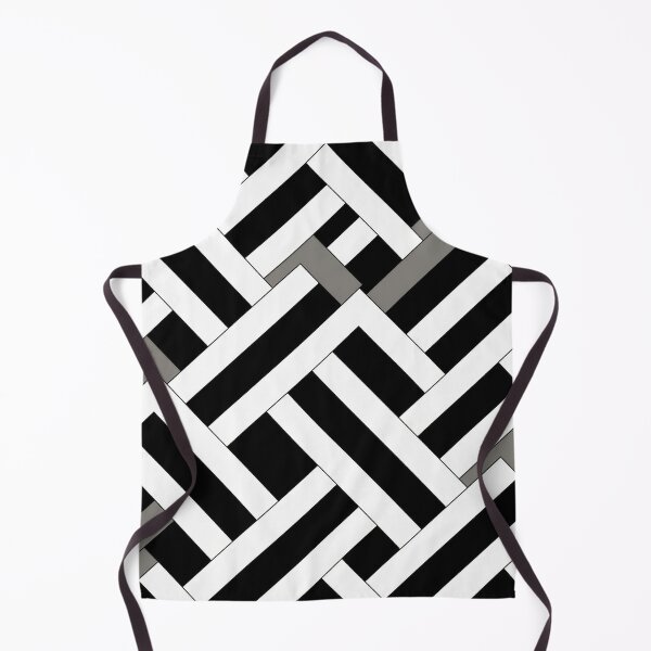 Item preview, Impossible Technological Illusion designed and sold by Piotrek0001.
