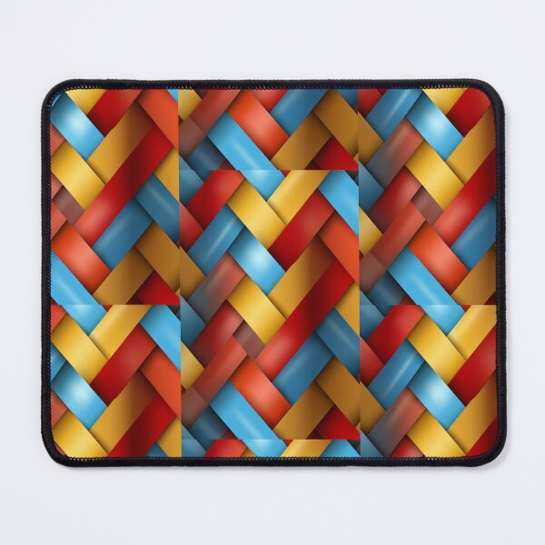 Item preview, Impossible Technological Illusion designed and sold by Piotrek0001.