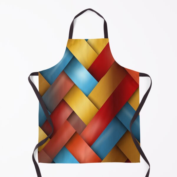 Item preview, Impossible Technological Illusion designed and sold by Piotrek0001.