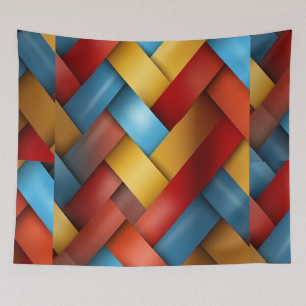 Item preview, Impossible Technological Illusion designed and sold by Piotrek0001.
