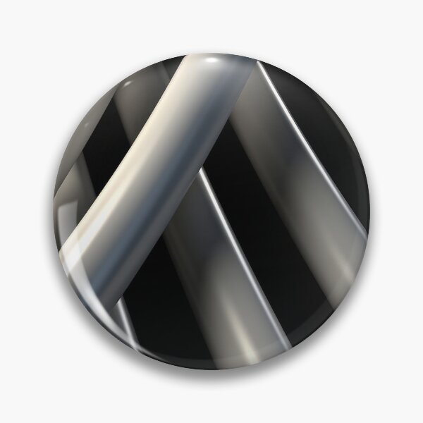 Item preview, Impossible Technological Illusion designed and sold by Piotrek0001.