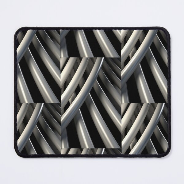 Item preview, Impossible Technological Illusion designed and sold by Piotrek0001.