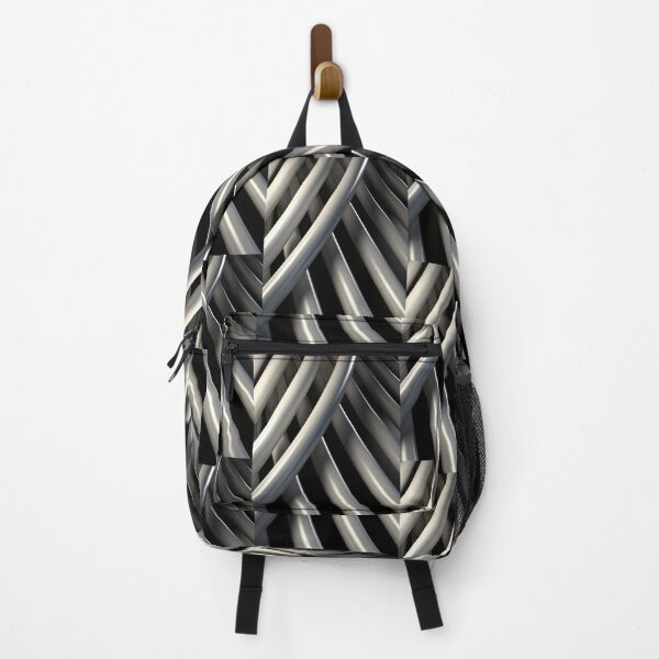 Item preview, Impossible Technological Illusion designed and sold by Piotrek0001.