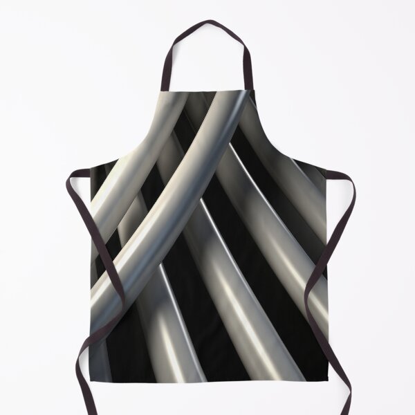 Item preview, Impossible Technological Illusion designed and sold by Piotrek0001.