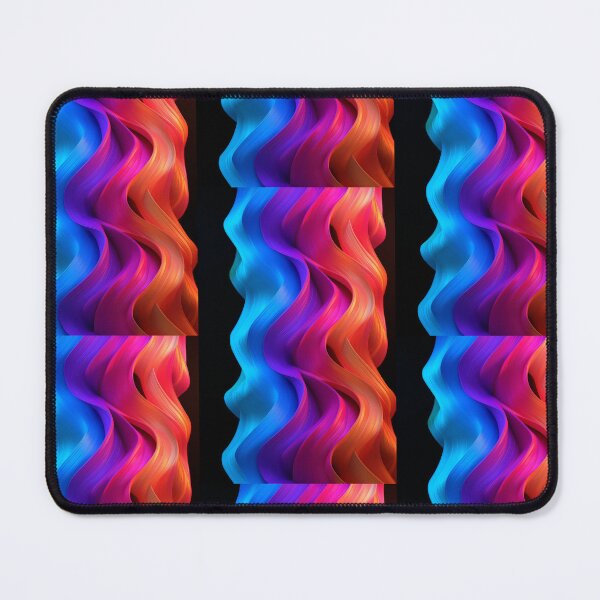 Item preview, Impossible Technological Illusion designed and sold by Piotrek0001.