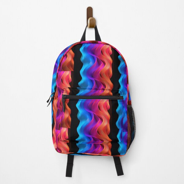 Item preview, Impossible Technological Illusion designed and sold by Piotrek0001.