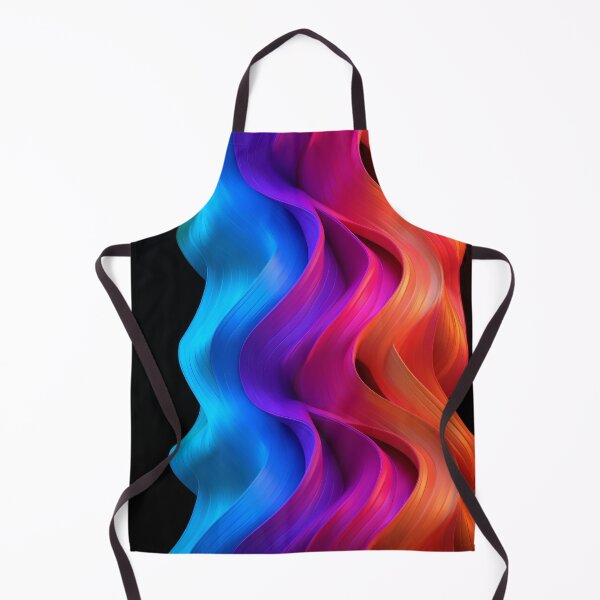Item preview, Impossible Technological Illusion designed and sold by Piotrek0001.