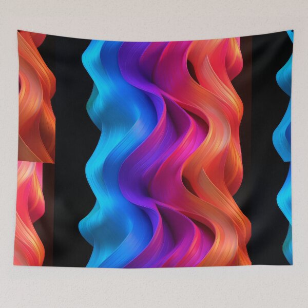 Item preview, Impossible Technological Illusion designed and sold by Piotrek0001.