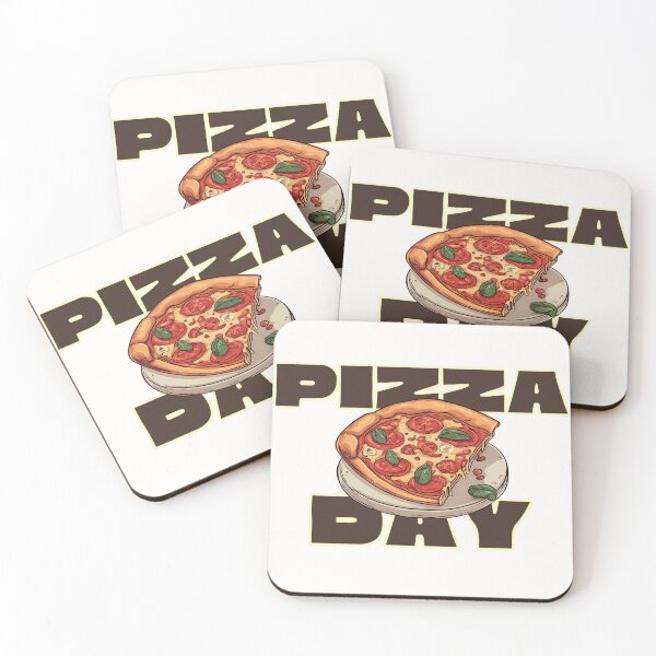 Item preview, pizza day designed and sold by teacherpeiyuan.