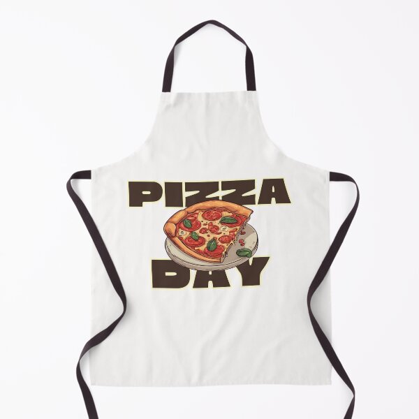 Item preview, pizza day designed and sold by teacherpeiyuan.