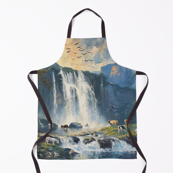 Item preview, Waterfall 17 designed and sold by GET Ltd.
