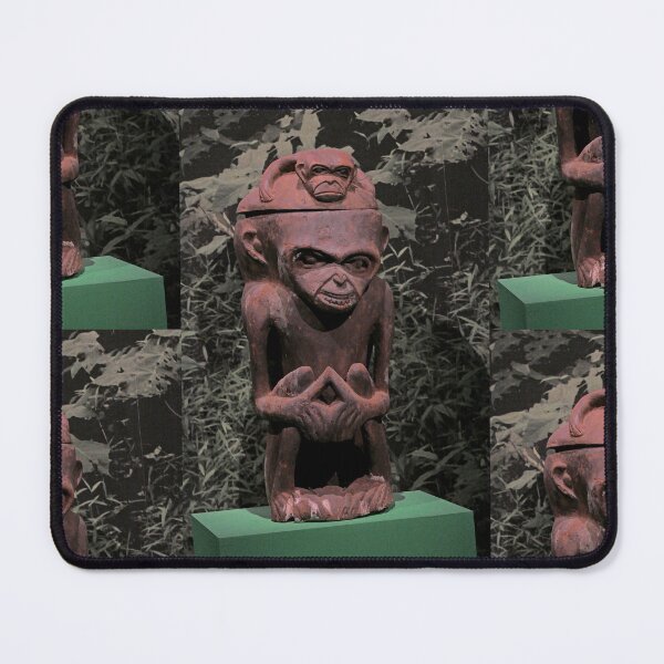 Item preview, vr 3568 / finition 2023 - 63 Musée Branly-Chirac à Paris sur le Cameroun - Okaio Créations Olavia-Olao designed and sold by o.okaïo.
