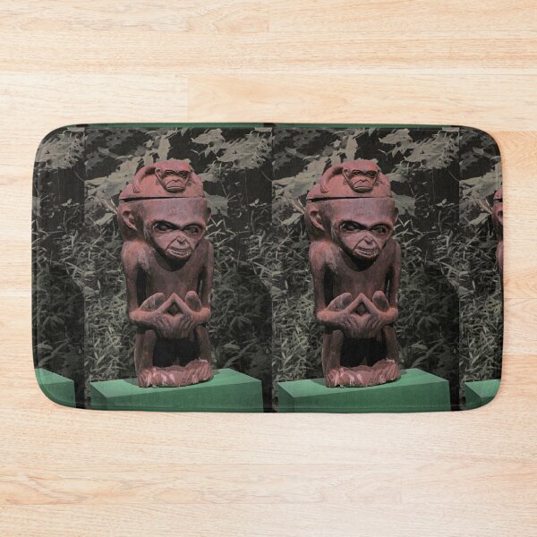 Item preview, vr 3568 / finition 2023 - 63   Musée Branly-Chirac à Paris sur le Cameroun - Okaio Créations  Olavia-Olao designed and sold by o.okaïo.