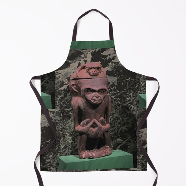Item preview, vr 3568 / finition 2023 - 63 Musée Branly-Chirac à Paris sur le Cameroun - Okaio Créations Olavia-Olao designed and sold by o.okaïo.
