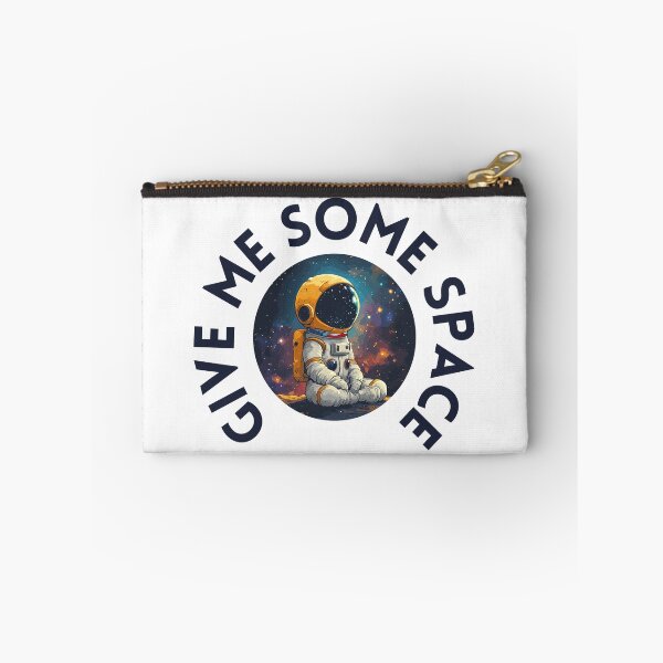 Item preview, Give me some Space designed and sold by aipolohu.