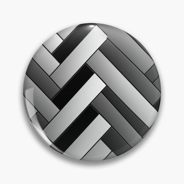 Item preview, Impossible Technological Illusion designed and sold by Piotrek0001.