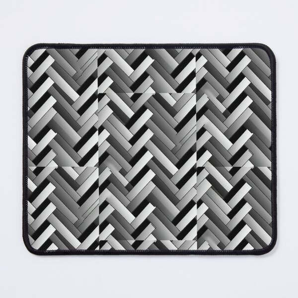 Item preview, Impossible Technological Illusion designed and sold by Piotrek0001.
