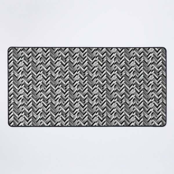 Item preview, Impossible Technological Illusion designed and sold by Piotrek0001.