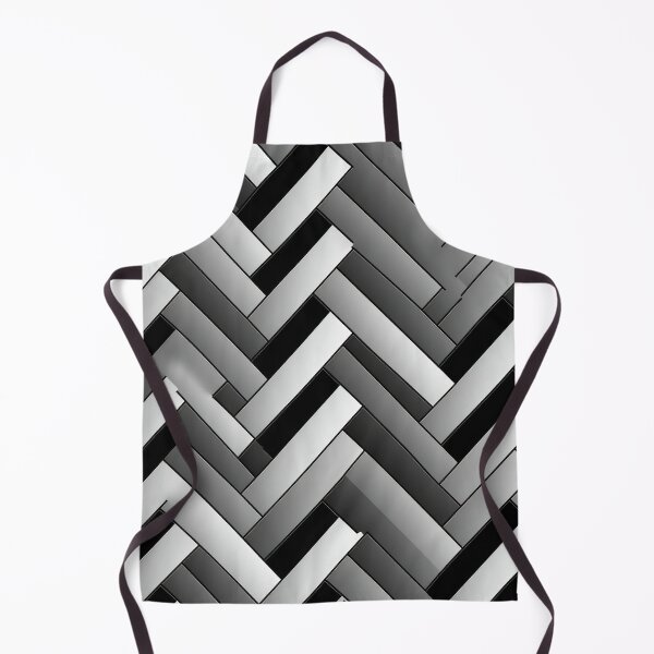 Item preview, Impossible Technological Illusion designed and sold by Piotrek0001.