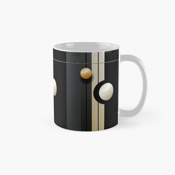 Item preview, Impossible Technological Illusion designed and sold by Piotrek0001.