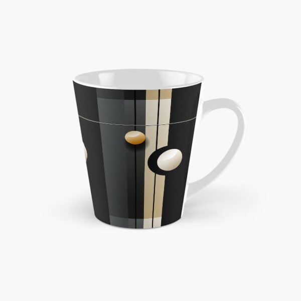 Item preview, Impossible Technological Illusion designed and sold by Piotrek0001.