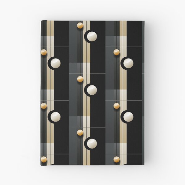 Item preview, Impossible Technological Illusion designed and sold by Piotrek0001.