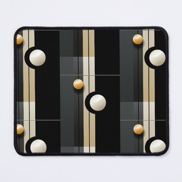Item preview, Impossible Technological Illusion designed and sold by Piotrek0001.
