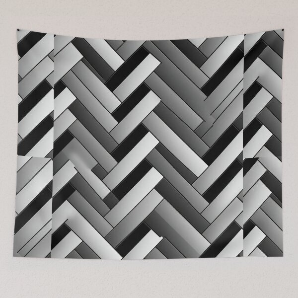 Item preview, Impossible Technological Illusion designed and sold by Piotrek0001.