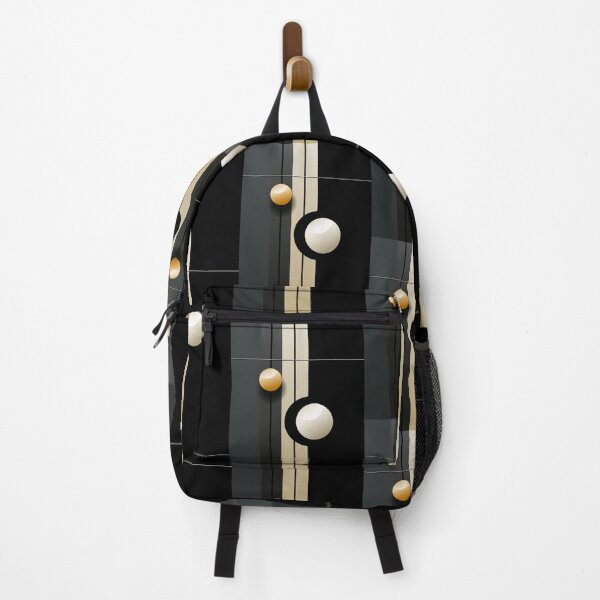 Item preview, Impossible Technological Illusion designed and sold by Piotrek0001.