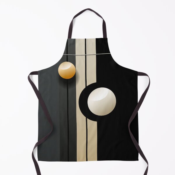 Item preview, Impossible Technological Illusion designed and sold by Piotrek0001.
