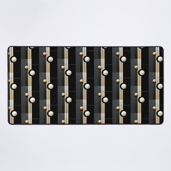 Item preview, Impossible Technological Illusion designed and sold by Piotrek0001.