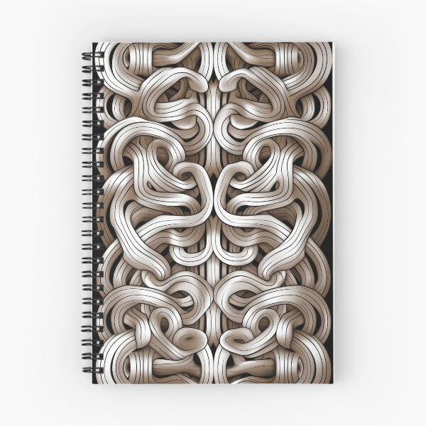 Item preview, Impossible Technological Illusion designed and sold by Piotrek0001.
