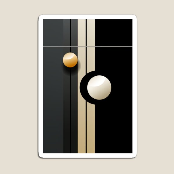 Item preview, Impossible Technological Illusion designed and sold by Piotrek0001.