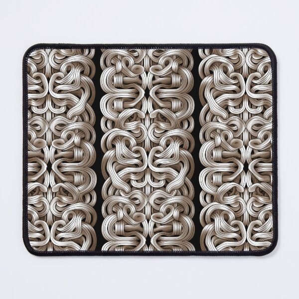 Item preview, Impossible Technological Illusion designed and sold by Piotrek0001.