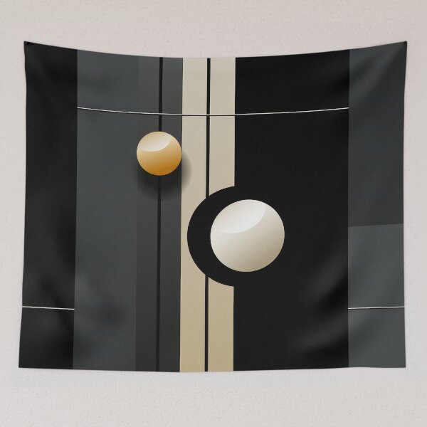 Item preview, Impossible Technological Illusion designed and sold by Piotrek0001.