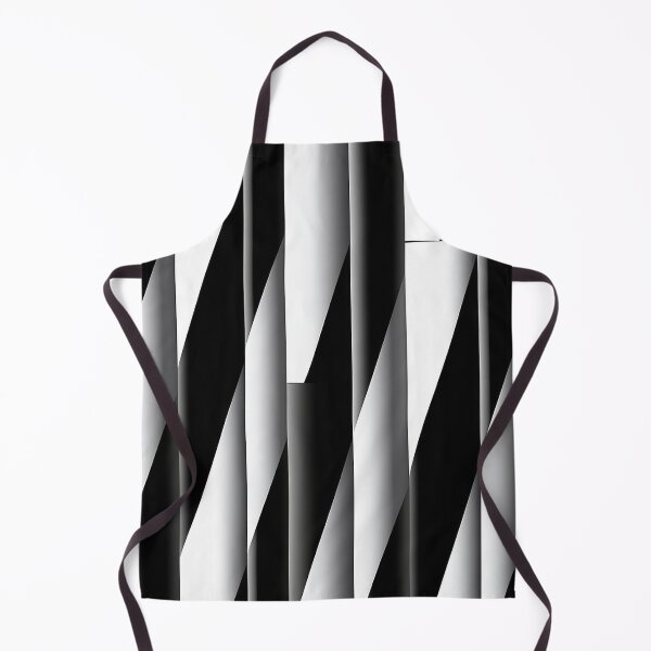 Item preview, Impossible Technological Illusion designed and sold by Piotrek0001.