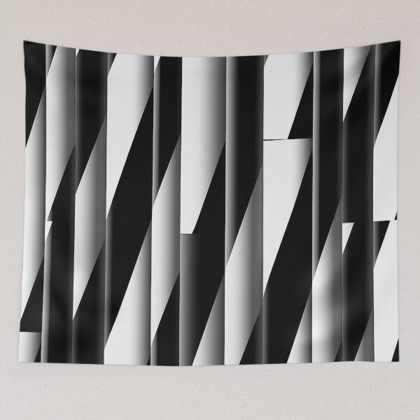 Item preview, Impossible Technological Illusion designed and sold by Piotrek0001.