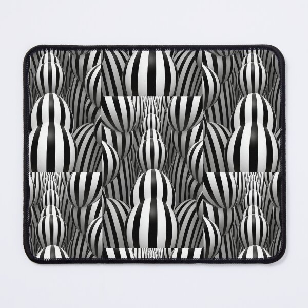 Item preview, Impossible Technological Illusion designed and sold by Piotrek0001.