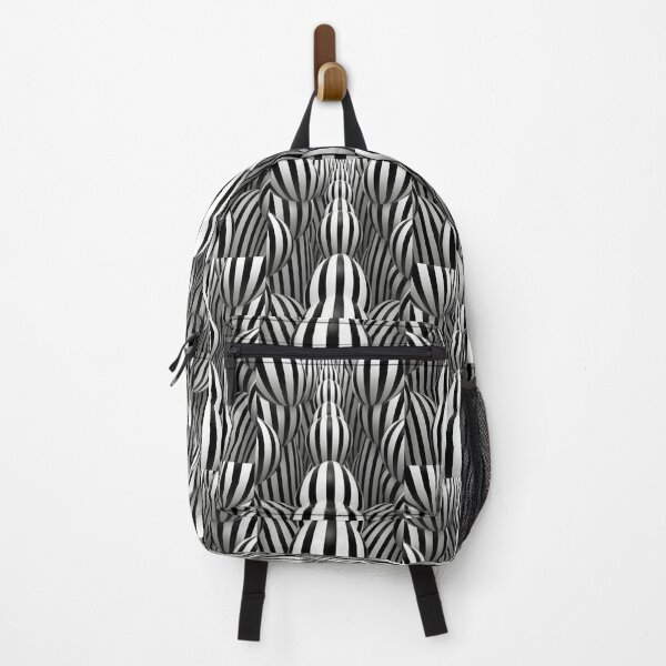 Item preview, Impossible Technological Illusion designed and sold by Piotrek0001.