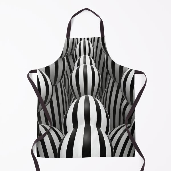 Item preview, Impossible Technological Illusion designed and sold by Piotrek0001.