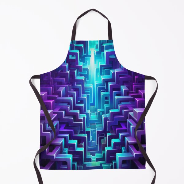 Item preview, Impossible Technological Illusion designed and sold by Piotrek0001.